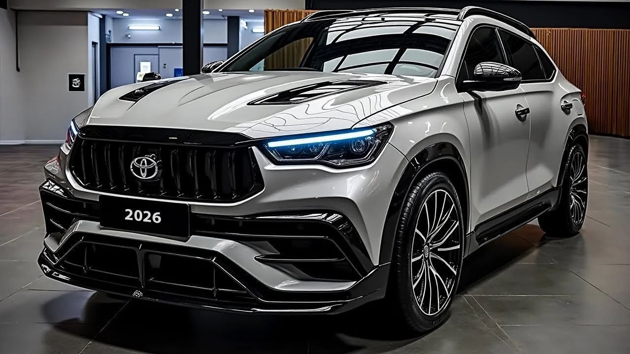 Volvo XC60 Debuts with Refined Scandinavian Design, Hybrid Power, and Next-Generation Safety Technology